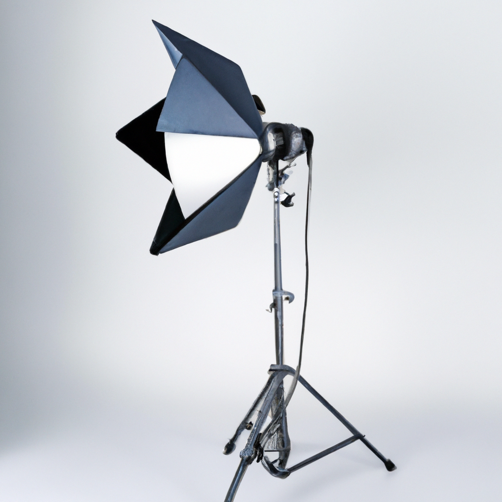 Studio photo minimaliste à Maurice